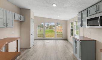 420 Meadow Branch Rd, Bean Station, TN 37708