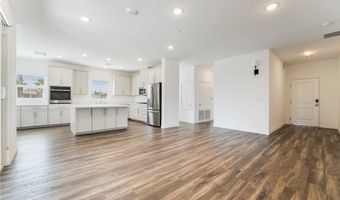 2555 HAMPTON Rd 10202, Henderson, NV 89052