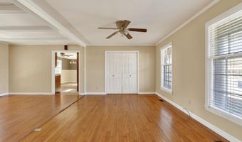 409 Peach Ave, Albertville, AL 35950