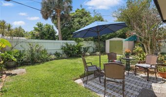 916 W YALE St, Orlando, FL 32804