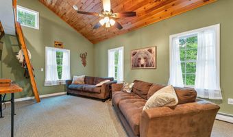 86 Avery Hill Rd, Alton, NH 03810