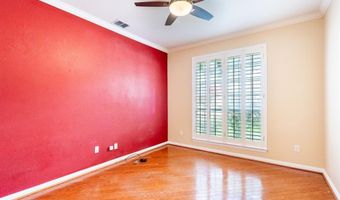 428 Long Cove Ct, Allen, TX 75002
