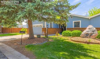 11966 E Maple Ave, Aurora, CO 80012