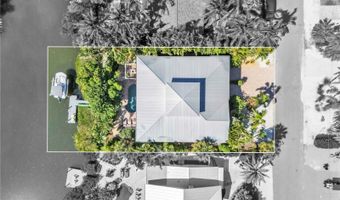 311 IRIS St, Anna Maria, FL 34216