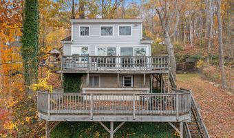 59 Woodland Rd, Coventry, CT 06238