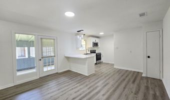12819 Sullivan Rd, Baton Rouge, LA 70818
