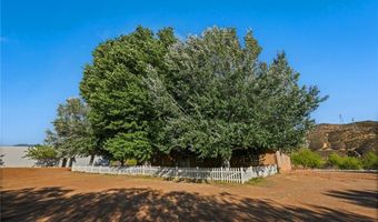 11709 Mint Canyon Rd, Agua Dulce, CA 91390