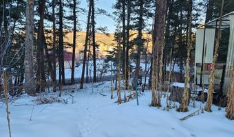 8708 Pine Dr, Beulah, CO 81023