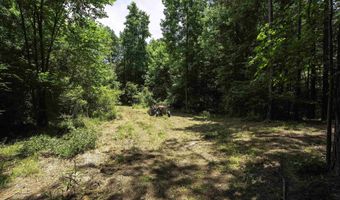 309 FOX VALLEY HIGHLANDS Cir Lot 11, Alabaster, AL 35007