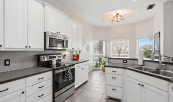 4917 Crystal Crk, Abilene, TX 79606