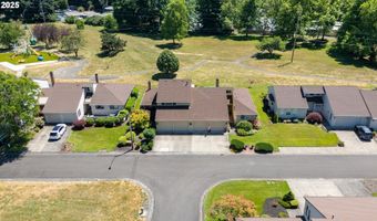 2935 CEDARWOOD Ct, Albany, OR 97322