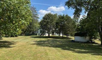 2669 Newtown Rd, Anderson Twp., OH 45244