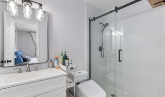 3005 Morningside Park, Alpharetta, GA 30022