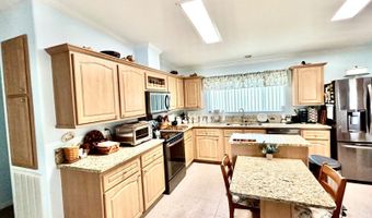 794 International, Arcadia, FL 34266