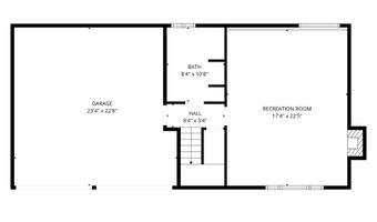 3405 NW MORO Pl, Beaverton, OR 97003