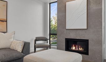 1620 W Bannock St #403, Boise, ID 83702