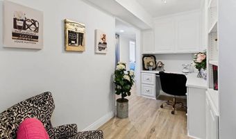 720 Sky Mountain Ln, Alpine, CA 91901