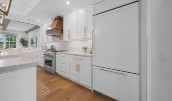 4724 CROSS St, Philadelphia, PA 19128