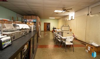 300 N Main St, Bridgewater, SD 57319