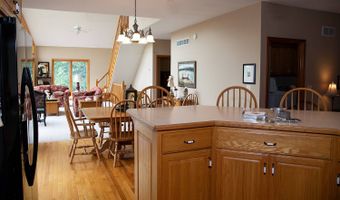 105 Firefly Ct, Altamont, MO 64620