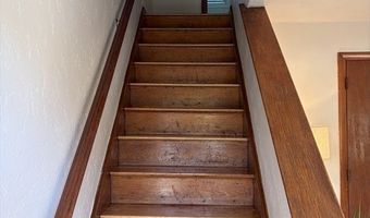 37 R Sheldon St 37R, Billerica, MA 01862