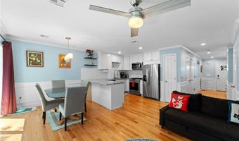 1196 Charles St 6, North Providence, RI 02904