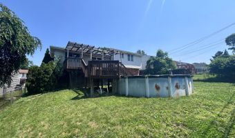 5165 Dundas Dr, Delhi, OH 45238