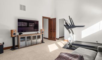 410 Meadow Ct, Basalt, CO 81621