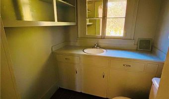 75 Arch St, Athens, GA 30606