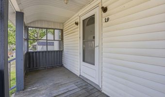 19 Geer St, Belton, SC 29627