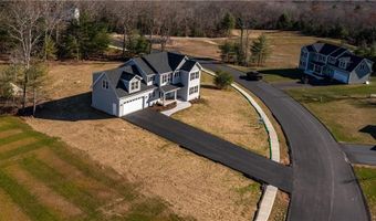 24 Cassidy Trl, Coventry, RI 02816