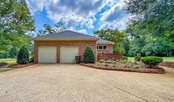 1301 Lakewood, Bainbridge, GA 39819