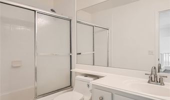 3900 Triora St, Las Vegas, NV 89129