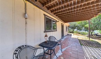 17535 Bear Valley Ln, Escondido, CA 92027