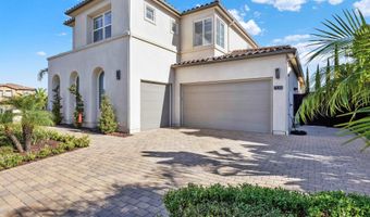 7116 Sitio Caliente, Carlsbad, CA 92009