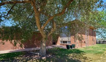 518 ANDRA Ct, Cheyenne, WY 82009