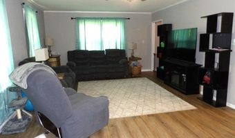 102 Wesley Dr, Abbeville, AL 36310