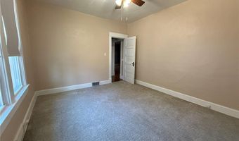 3317 Jackson St, Alton, IL 62002