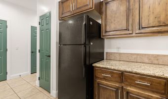 1288 N Cedar Blvd N #23, Cedar City, UT 84721