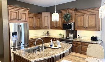 3125 E Scorpio Pl, Chandler, AZ 85249