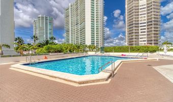20185 E Country Club Dr 1709, Aventura, FL 33180