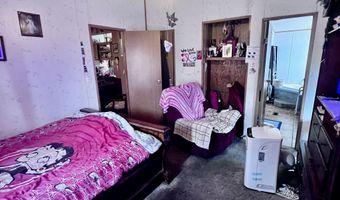 502 North St, Bayard, NM 88023
