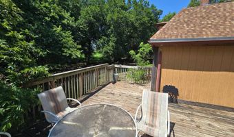 2375 Milo Rd, Abilene, KS 67410