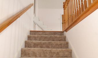 2300 Bethera Rd A, Bonneau, SC 29431