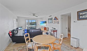 1640 JUNO Trl 204C, Astor, FL 32102