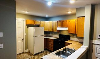 325 S COLE Ave, Pinedale, WY 82941