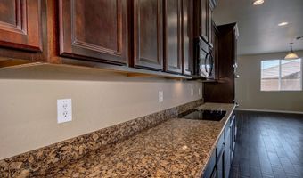 2542 N RILEY Rd, Buckeye, AZ 85396