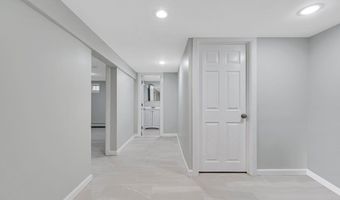 9 Holt St, Amityville, NY 11701