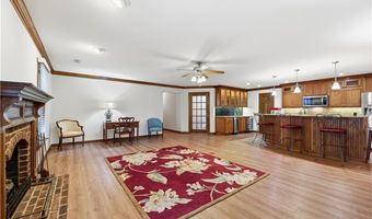 527 Nassau Trl, Asheboro, NC 27205
