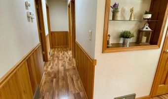 1908 1ST Ave, Antigo, WI 54409
